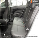 Fiat Egea (356) thal Alman Suni Deri Deme 