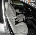 Fiat Linea (323) thal Alman Suni Deri Deme