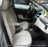 Fiat Linea (323) thal Alman Suni Deri Deme