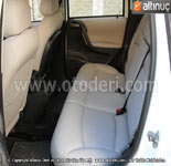 Fiat Stilo (192) thal Alman Suni Deri Deme