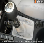 Fiat Stilo (192) Vites Kr Deri Kaplama