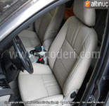 Ford C-Max thal Alman Suni Deri Deme