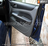 Ford Focus HB (DA3) İthal Alman Suni Deri Döşeme
