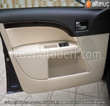 Ford Mondeo (Mk3) İthal Alman Suni Deri Döşeme