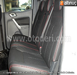 Ford Ranger (Mk5) thal Alman Suni Deri Deme 