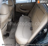 Honda Accord (CG) thal Alman Suni Deri Deme 