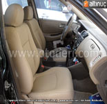 Honda Accord (CG) thal Alman Suni Deri Deme 