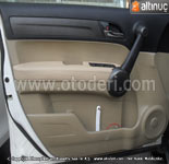 Honda CR-V (RE) thal Alman Suni Deri Deme