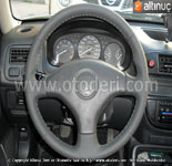 Honda Civic Sedan (EK) Direksiyon Deri Kaplama