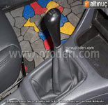 Honda Civic HB (EK) talyan Hakiki Deri Deme