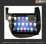 Honda Jazz Android Multimedya Cihazı 