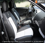 Kia Cee'd (ED) İthal Alman Suni Deri Döşeme