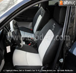 Kia Cee'd (ED) İthal Alman Suni Deri Döşeme