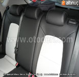 Kia Cee'd (ED) İthal Alman Suni Deri Döşeme