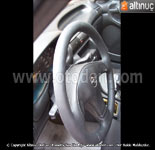 Opel Astra HB (F) Direksiyon Deri Kaplama