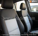 Opel Astra HB (H) İthal Alman Suni Deri Döşeme