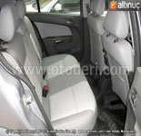 Opel Astra HB (H) thal Alman Suni Deri Deme