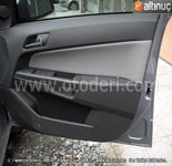 Opel Astra HB (H) thal Alman Suni Deri Deme