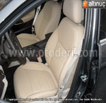 Opel Insignia İthal Alman Suni Deri Döşeme