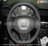 Peugeot 301 Direksiyon Deri Kaplama 