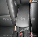 Peugeot 308 İthal Alman Suni Deri Döşeme