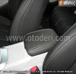 Peugeot 308 (T9) İthal Alman Suni Deri Döşeme 