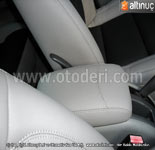 Renault Laguna 1 thal Alman Suni Deri Deme