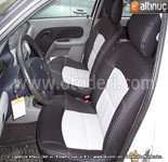 Renault Symbol 2 İthal Alman Suni Deri Döşeme
