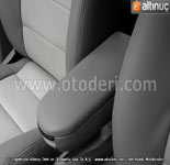 Volkswagen Golf (1J) İthal Alman Suni Deri Döşeme