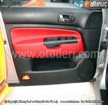 Volkswagen Golf (1J) İthal Alman Suni Deri Döşeme